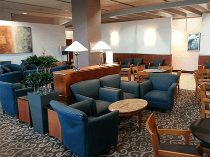 sky-club-lounge-flughafen-frankfurt