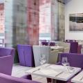 Bistro - IntercityHotel Frankfurt Airport