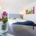 ibis Styles Leipzig - Zimmer