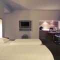 Mercure Hotel Stuttgart Airport Messe - Zimmer