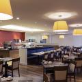 Mercure Hotel Stuttgart Sindelfingen an der Messe - Restaurant