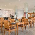 Ramada by Wyndham München Airport - Restaurant