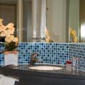 Vienna House Easy Bratislava - Bad