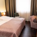 HEINHOTEL vienna airport - Barbereich