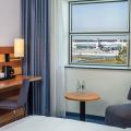IntercityHotel Frankfurt Airport Terminal 3