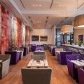 IntercityHotel Frankfurt Airport Terminal 3