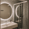 HEINHOTEL vienna airport - Zimmer