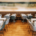 HEINHOTEL vienna airport
