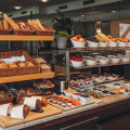 HEINHOTEL vienna airport