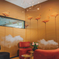 HEINHOTEL vienna airport