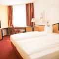 Mercure Hotel Düsseldorf-Ratingen