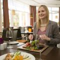 Mercure Hotel Düsseldorf-Ratingen