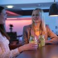 Mercure Hotel Düsseldorf-Ratingen