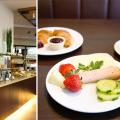 Mercure Hotel Düsseldorf-Ratingen