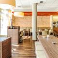 ibis Friedrichshafen Airport Messe - Frühstück
