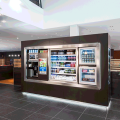 NH Frankfurt Airport