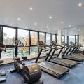 Leonardo Hotel Frankfurt City South
