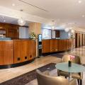 Leonardo Hotel Frankfurt City South