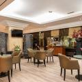 Leonardo Hotel Frankfurt City South