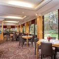 Leonardo Hotel Frankfurt City South