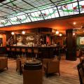 Leonardo Hotel Frankfurt City South