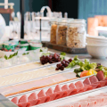 Mercure Hotel Frankfurt Airport Langen
