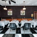 Mercure Hotel Frankfurt Airport Langen