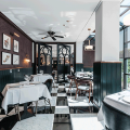 Mercure Hotel Frankfurt Airport Langen