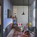 moxy Frankfurt Airport Kelsterbach