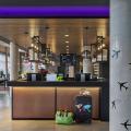 moxy Frankfurt Airport Kelsterbach