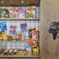 moxy Frankfurt Airport Kelsterbach