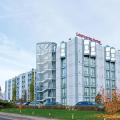 Leonardo Hotel Hannover Airport