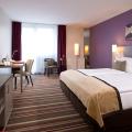Leonardo Hotel Hannover Airport