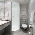 Leonardo Hotel Hannover Airport