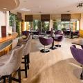 Leonardo Hotel Hannover Airport