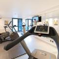 Leonardo Hotel Hannover Airport