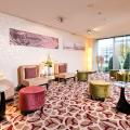Leonardo Hotel Hannover Airport