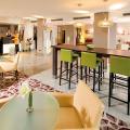 Leonardo Hotel Hannover Airport