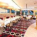 Leonardo Hotel Hannover Airport