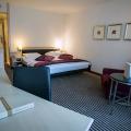 Mövenpick Hotel München Airport - Zimmer