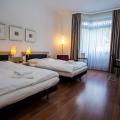 Mövenpick Hotel München Airport