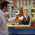 Mövenpick Hotel München Airport