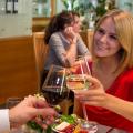 Mövenpick Hotel München Airport