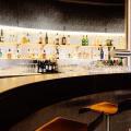 Novotel München Airport