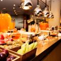 Novotel München Airport