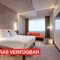 Novotel München Airport