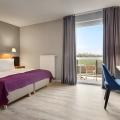 Ramada by Wyndham München Airport - Aussenansicht