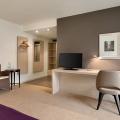 Ramada by Wyndham München Airport