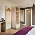 Ramada by Wyndham München Airport