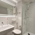 Ramada by Wyndham München Airport